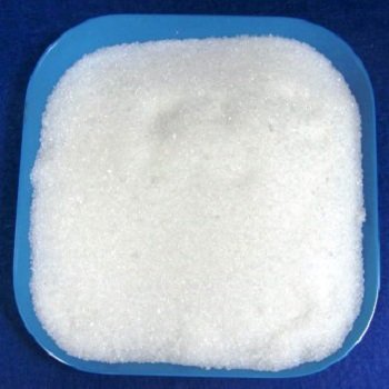Malic-Acid-BP-USP-for-sale