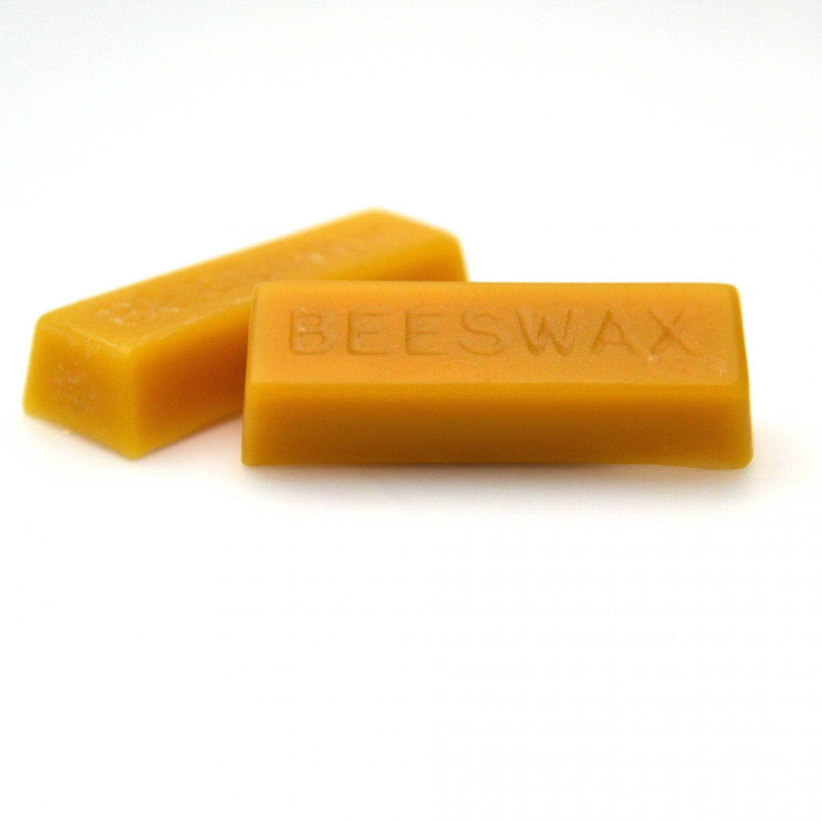 Shop_Prod_Candles_Pure-Beeswax-Block-28g-2-scaled