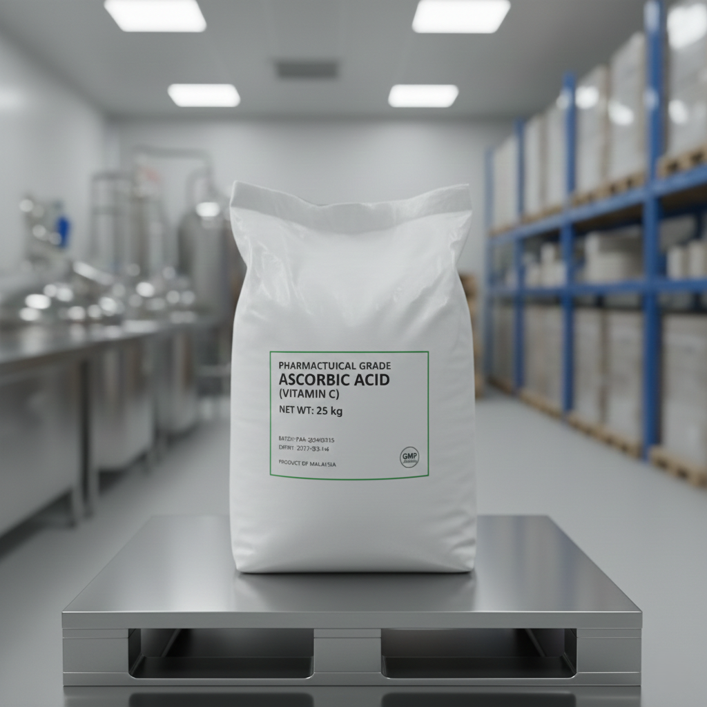 ascorbic acid suppliers ascorbic acid