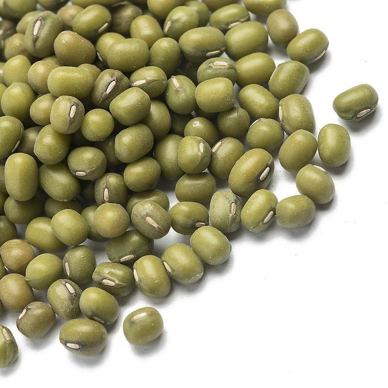 green-mung-beans2