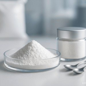 sodium-hyaluronate-powder