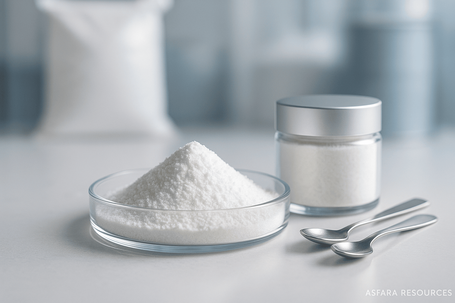 sodium-hyaluronate-powder